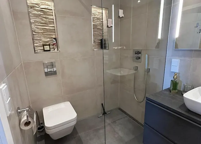 Kargl's Mit Blick Ueber * Γκρατς