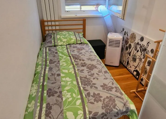 Kargl's Mit Blick Ueber * Γκρατς