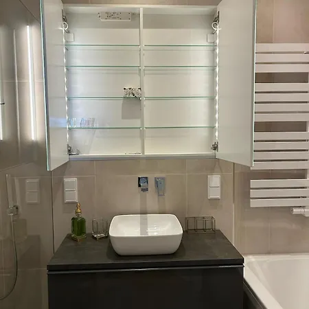 Kargl's Mit Blick Ueber 格拉茨