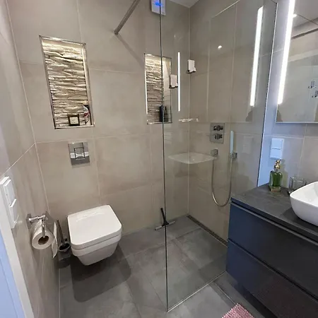 Kargl's Mit Blick Ueber * 格拉茨