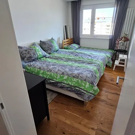 Kargl's Mit Blick Ueber