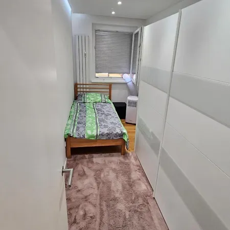 Kargl's Mit Blick Ueber 格拉茨