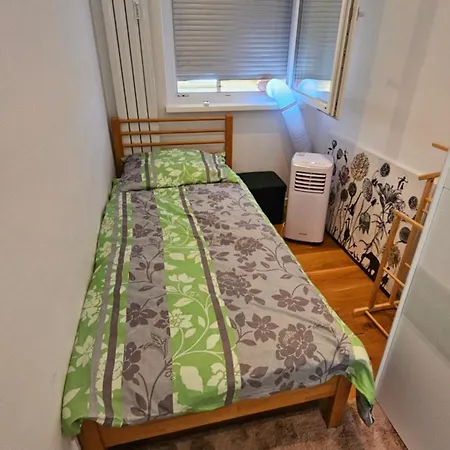 Kargl's Mit Blick Ueber * 格拉茨