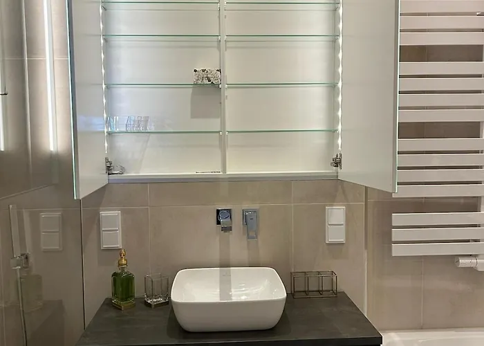 Kargl's Mit Blick Ueber Graz