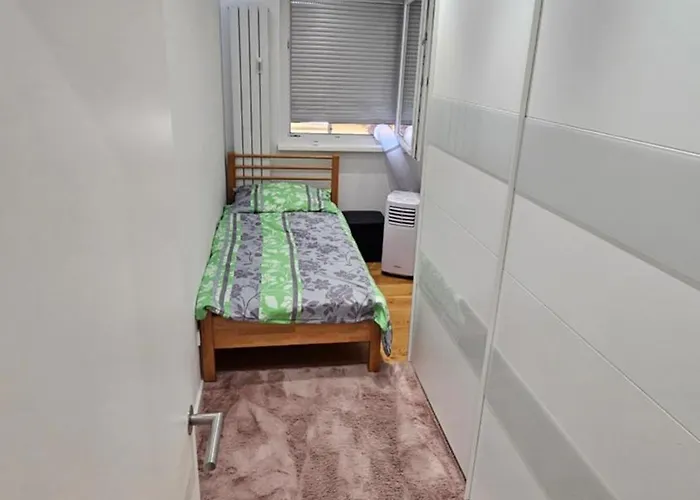 Kargl's Mit Blick Ueber Graz